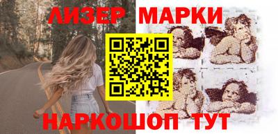 mix Тверь