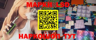 mix Тверь