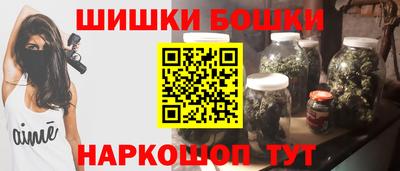 mix Тверь