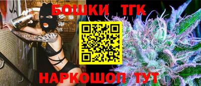 mix Тверь