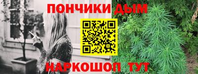 mix Тверь