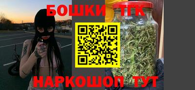 mix Тверь