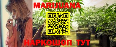 mix Тверь