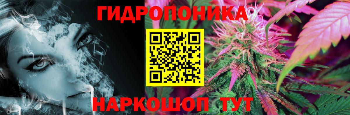 Бошки Шишки индика Баксан